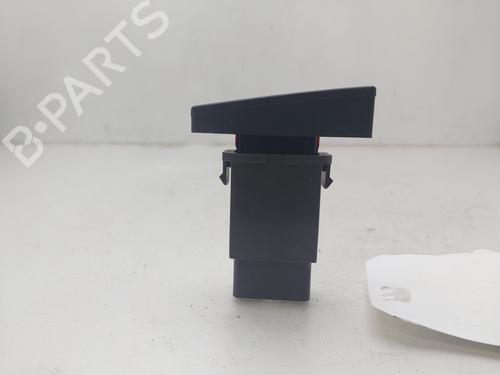 Warning switch CHEVROLET EPICA (KL1_) 2.0 D | BP15765608I22 