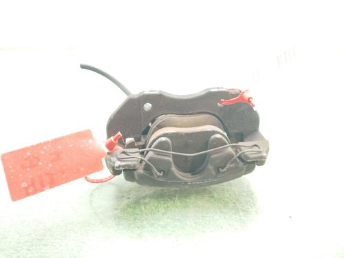 Left front brake caliper FORD FOCUS II (DA_, HCP, DP) | BP33648910M105 - Image 4