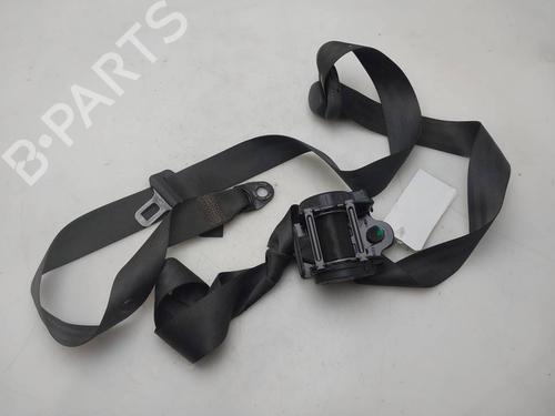 Used Rear right seatbelt Rear right seatbelt CHEVROLET AVEO / KALOS Hatchback (T250, T255) [2006-2026] 39960332 39960332