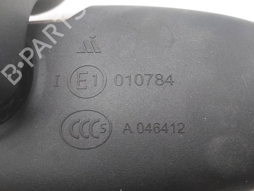 Other MINI MINI CLUBVAN (R55) One | BP39717614O1 - Image 5
