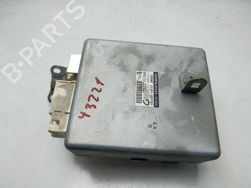 Electronic module TOYOTA PRIUS (_W3_) 1.8 Hybrid (ZVW3_) | BP40182033M83 - Image 3