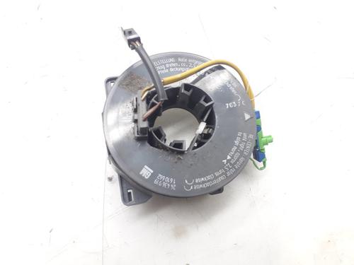 BP10198424C102 main image