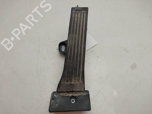 Used Pedal Pedal 38950314 38950314