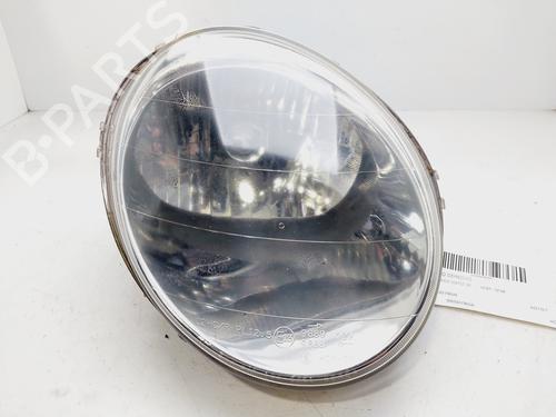 Used Right headlight DAEWOO MATIZ (M100, M150) 0.8 (52 hp) 30870792