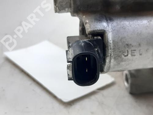 AC compressor TOYOTA AURIS (_E18_)  | BP8420033M34
