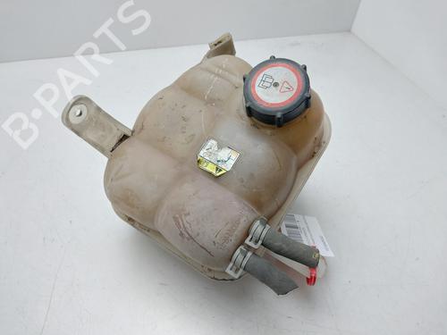 Used Expansion tank Expansion tank 34138748 34138748