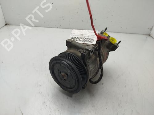 Used AC compressor CITROËN BERLINGO (ER_, EC_) [2018-2026]  32297736