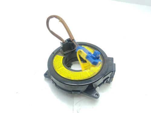 Used Squib airbag KIA SPORTAGE II (JE_, KM_) [2004-2011]  25493171