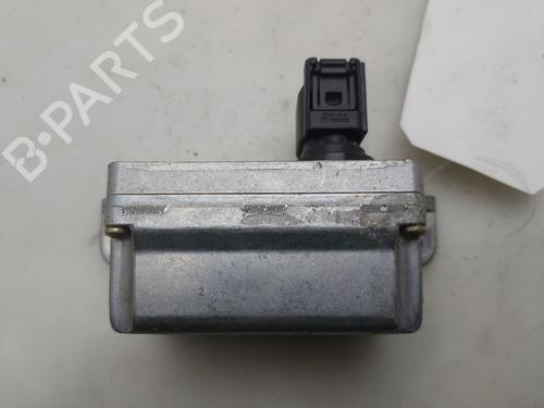 Electronic module VOLVO S60 I (384) D5 | BP38056257M83 - Image 2