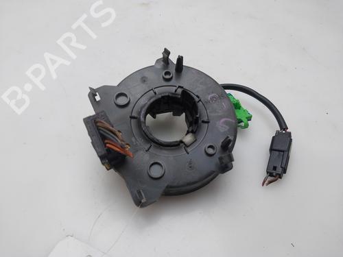 Squib airbag OPEL ZAFIRA A MPV (T98) 2.0 DTI 16V (F75) | BP17130538C102 