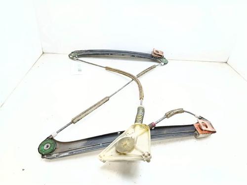 Used Front left window mechanism Front left window mechanism 38324820 38324820