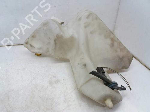 Windscreen washer tank MERCEDES-BENZ A-CLASS (W168) A 160 (168.033, 168.133) | BP7421857C113 