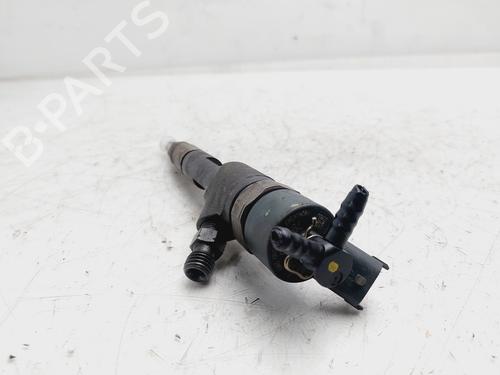 Injector RENAULT MEGANE II Estate (KM0/1_) 1.9 dCi | BP18902267M100 