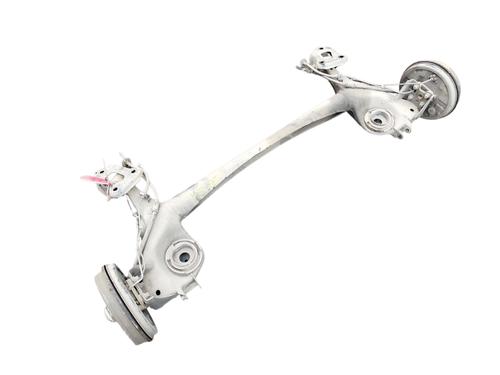 Essieu arrière OPEL CORSA D (S07)  | BP29928362M2 