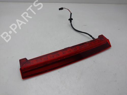 Used Third brake light Third brake light SEAT IBIZA III (6L1) [2002-2009] 33616638 33616638