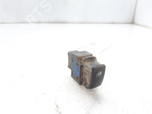 Used Right rear window switch KIA SORENTO I (JC) 2.5 CRDi 4WD (140 hp) 12409425