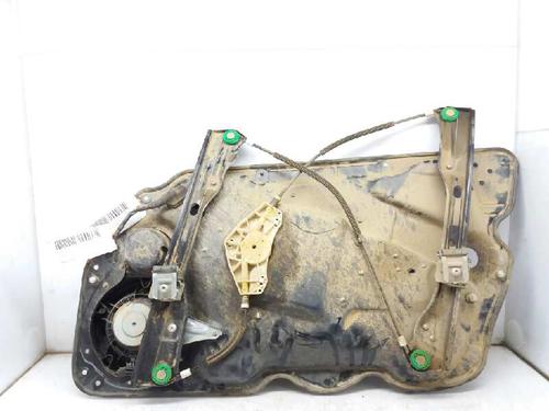 Lève-vitre avant gauche VW PASSAT B6 (3C2)  | BP2873056C22 
