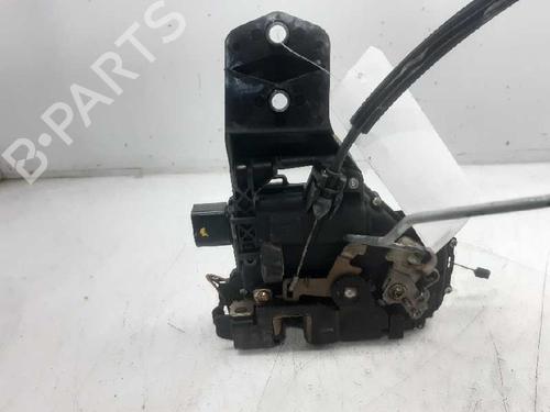 Front right lock VW PASSAT B5 (3B2) 1.9 TDI | BP4461960C97 