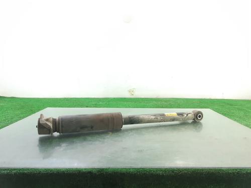 Used Right rear shock absorber OPEL ASTRA J (P10) 1.7 CDTI (68) (125 hp) 8225988