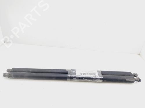Used Tailgate lift support OPEL INSIGNIA A Sports Tourer (G09) [2008-2017]  27090795