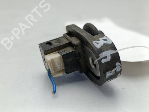 Switch NISSAN NOTE (E11, NE11) 1.5 dCi | BP39610522I30 - Image 4
