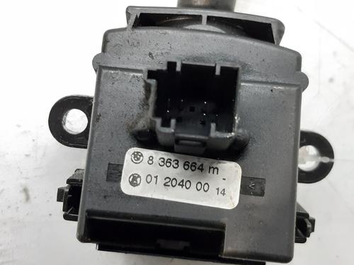 Steering column stalk BMW 5 (E39) 530 d | BP8648733I23 