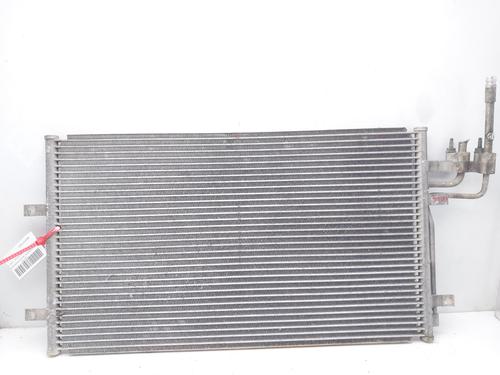 AC radiator FORD FOCUS C-MAX (DM2)  | BP13476910M32 