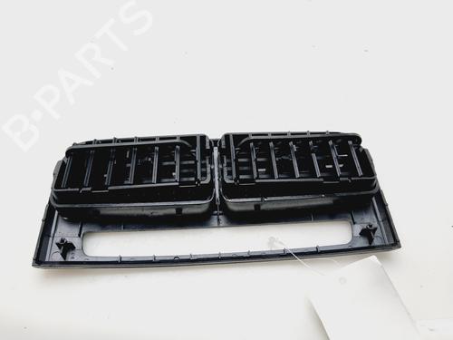 Air vent FIAT PUNTO EVO (199_) 1.3 D Multijet (199AXC1A, 199BXC1A, 199AXT1A, 199BXT1A) | BP26926567I21 