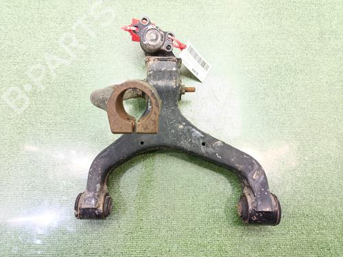 Used Left front suspension arm SSANGYONG ACTYON I 2.0 Xdi (136 hp) 30489575