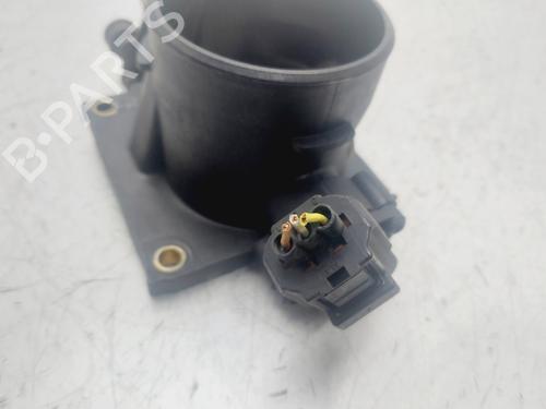 Throttle body FORD MONDEO III Saloon (B4Y) 1.8 16V | BP29565388M82 