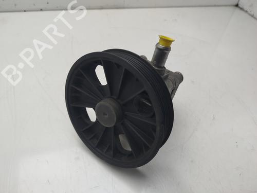 Steering pump VOLVO XC90 I (275) D5 AWD | BP32407943M99 