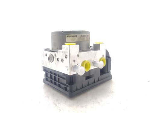 ABS pump DACIA SANDERO III  | BP29512666M43 