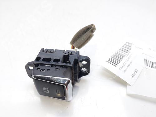 Hand brake NISSAN QASHQAI II (J11, J11_)  | BP16187228I18 