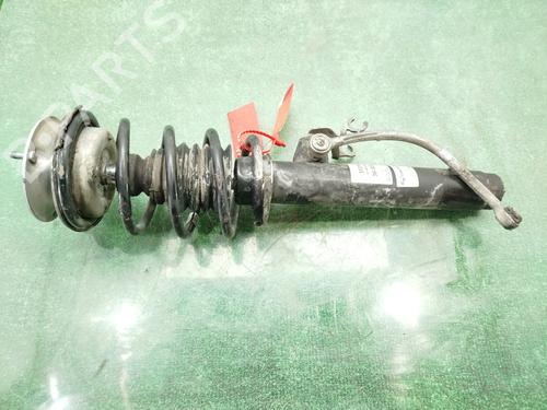 Right front shock absorber BMW X1 (E84) sDrive 18 d | BP29549588M17 