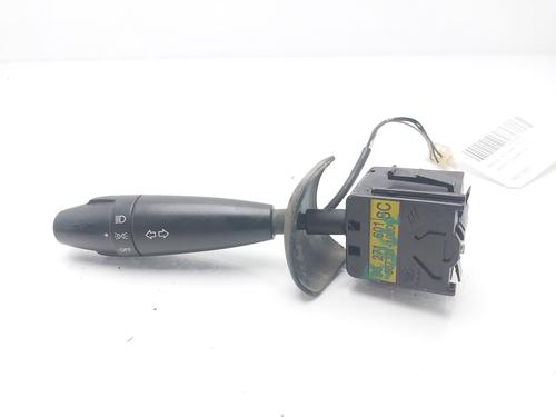 Used Steering column stalk DAEWOO LANOS (KLAT) [1997-2025]  12454254