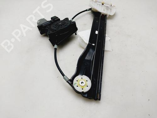 Rear right window mechanism MINI MINI CLUBVAN (R55) Cooper D | BP31346724C25 - Image 6