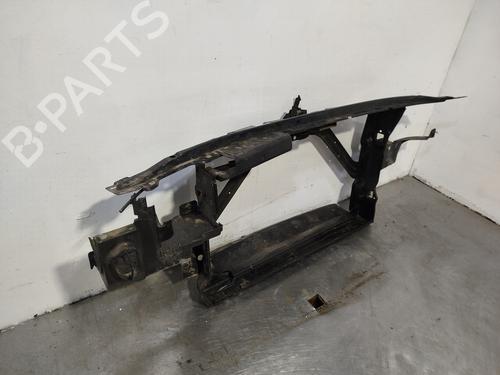 Pas przedni SEAT LEON (1M1) | BP30897767C72