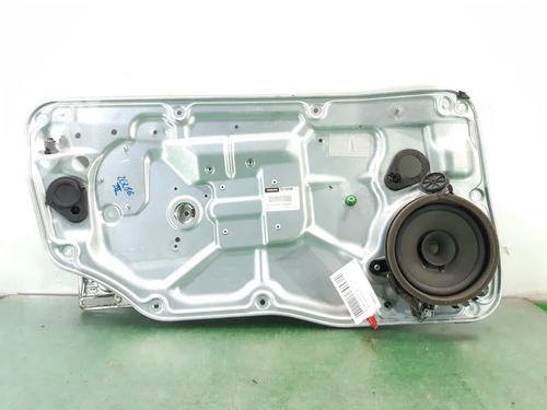 Used Front left window mechanism Front left window mechanism VOLVO S80 II (124) 2.5 T (200 hp) 11055815 11055815