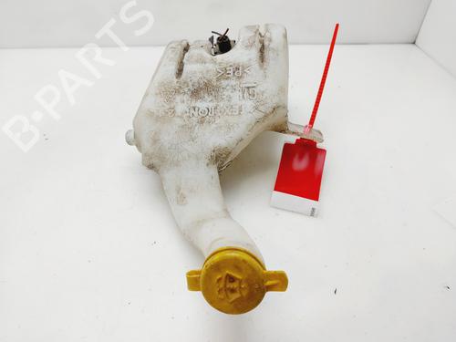 Windscreen washer tank OPEL MERIVA A MPV (X03) 1.7 DTI (E75) | BP29070343C113 