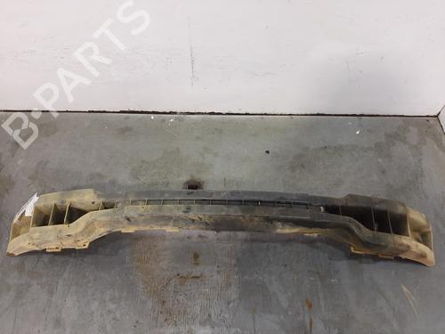 Front bumper reinforcement CITROËN BERLINGO / BERLINGO FIRST MPV (MF_, GJK_, GFK_) 1.9 D (MFWJZ) | BP13017583C109 