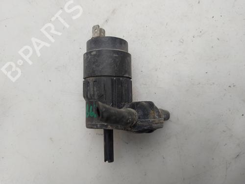 Used Washer pump Washer pump FIAT DOBLO MPV (119_, 223_) 1.9 JTD (223AXE1A) (100 hp) 35929828 35929828
