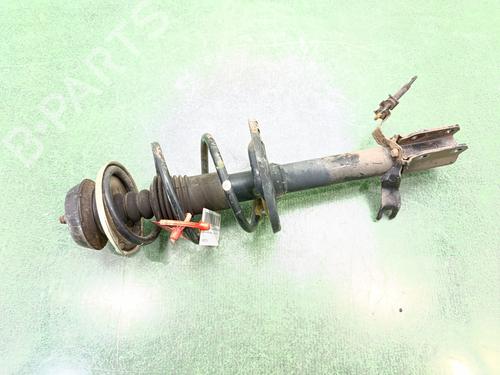 Left front shock absorber DACIA SANDERO II  | BP27322747M16 