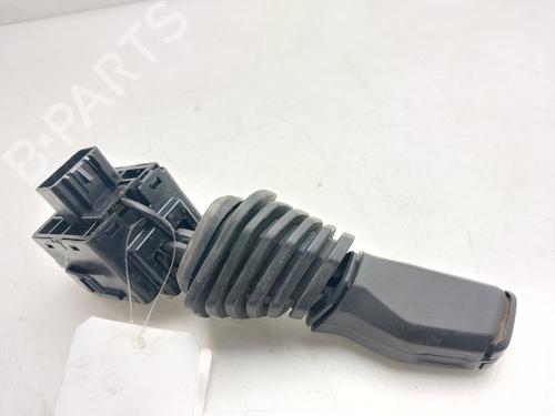 Steering column stalk OPEL ANTARA A (L07) | BP36019747I23 - Image 2