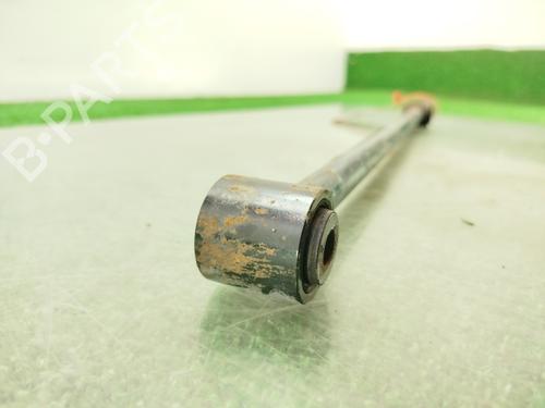 Right rear suspension arm MERCEDES-BENZ M-CLASS (W166)  | BP30107401M15 