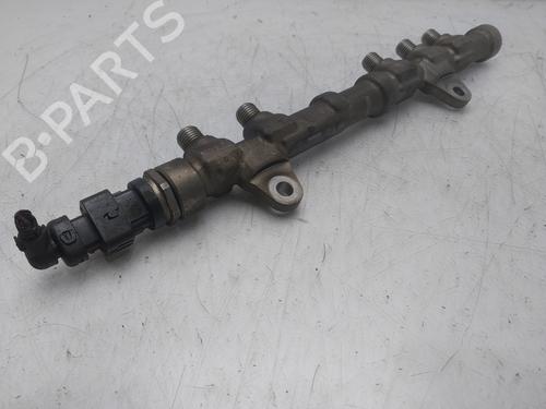 Injection rail FIAT 500L (351_, 352_) | BP37011183M98 - Image 2