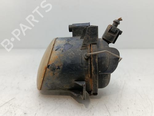 Left front fog light SEAT IBIZA III (6L1)  | BP29464043C30 