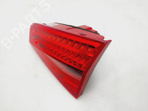 Right tailgate light AUDI A4 B8 (8K2)  | BP31034684C80 