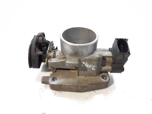throttle-body-ford-fiesta-iv-ja_-jb_-96bffa-1995-1996-1997-1998-1999-2000-2001-2002-2003-2004-2005-2006-8367452 main image