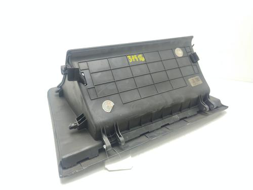 Glove box HYUNDAI SANTA FÉ II (CM) 2.2 CRDi 4x4 | BP26229714C95 