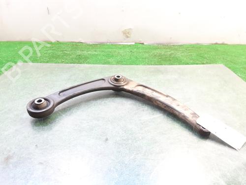 Left front suspension arm PEUGEOT 307 Break (3E) 2.0 HDI 90 | BP7515050M12 